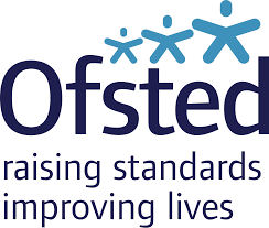 Ofsted Inspection – Letter to Families